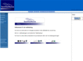 seaottermarine.com