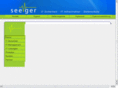 seeger-consulting.net