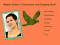 seeingandsinging.com