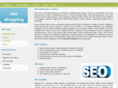 seo-shopping.cz