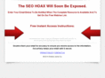 seohoax.com