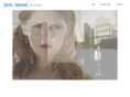 sethcbrownpictures.com