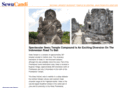 sewu.net