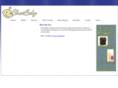 shaibaby.com