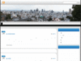 shokei.net