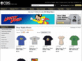 shopmightymouse.com