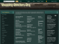 shopping-directory.org