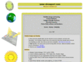 showport.com