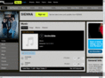 siennaofficial.com