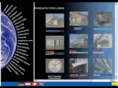 simply-sailing.com