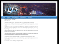 sincitybmwclub.com