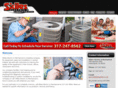 skilesem.com