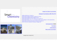 smartchemistry.com