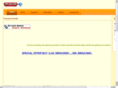 smsindiahub.com