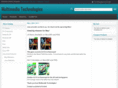 softwarebc.com