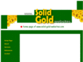 solid-gold-websites.com