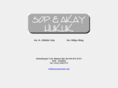sop-akayhukuk.com