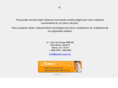 sortix.com.mx