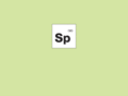 sparkmediavision.com