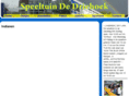 speeltuindedriehoek.com