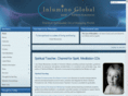 spiritualnavigator.com