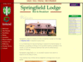 springfieldlodgebb.com