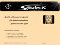 sputnik-mode.com