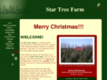 startreefarm.com