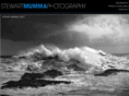 stewartmummaphotography.com