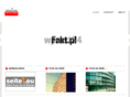 strona1.com