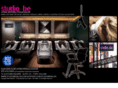 studiobesalon.com