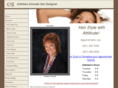 stylistkathleen.com