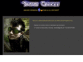 subcultureproductions.com