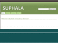 suphalas.com