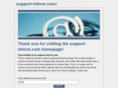 support-inform.com