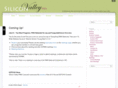svrwa.com