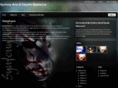 synfonyarte.com