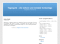 tagesgeldinfo.com