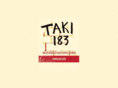 taki183.net