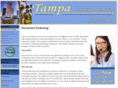 tampascanning.com