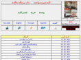tariqaziz.net