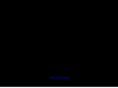 teamguruxtreme.com