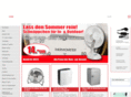 technik-trends.com