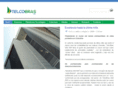 telcobras.com