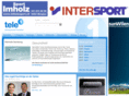 teletell.ch
