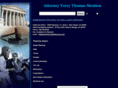 terrystrattonlaw.com