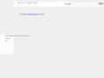 the-builder.com