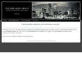 thebreakergroup.com