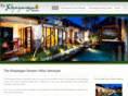 thekhayangandreams.com