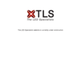 theledspecialists.com